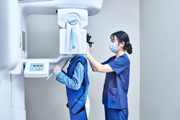  Town Creek, AL Emergency Dentist Pros